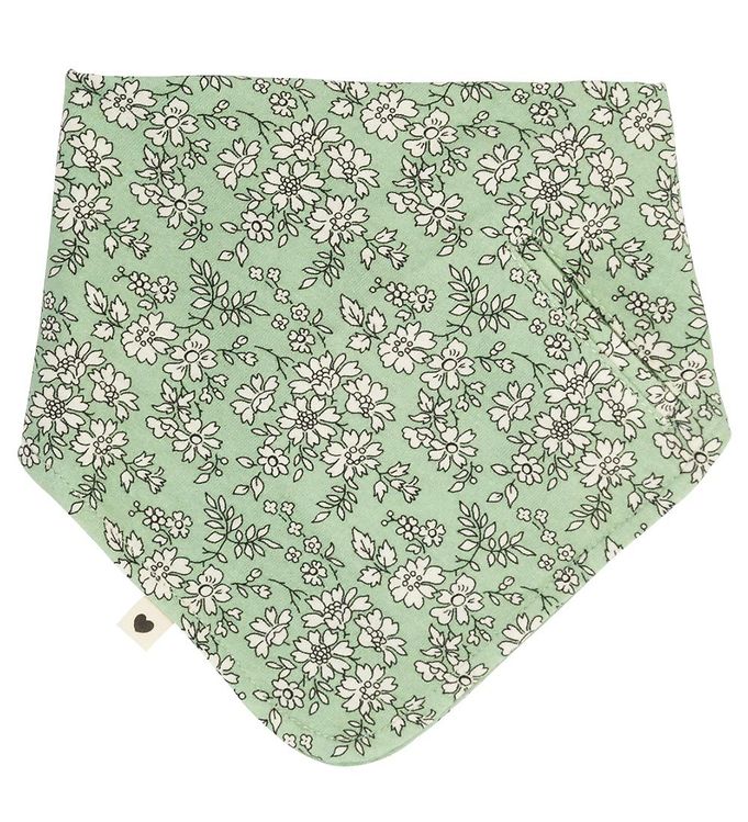 Blomster